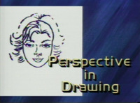 Perspectives in Drawing