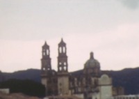 Taxco & [Illegible].png