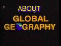 About Global Geography
