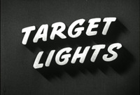 TargetLights.jpg