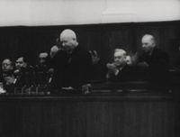 The Khrushchev era