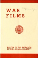 IU War Films_1943.pdf