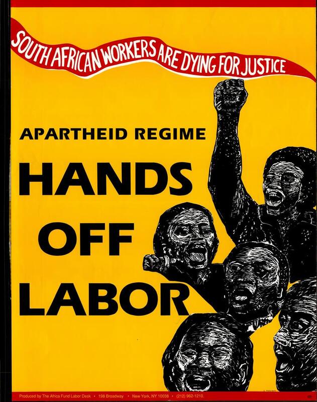 https://collections.libraries.indiana.edu/africancollections/transfer/Hands of Labor.jpg