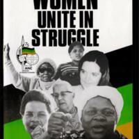 https://collections.libraries.indiana.edu/africancollections/transfer/Women Unite.jpg