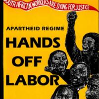 https://collections.libraries.indiana.edu/africancollections/transfer/Hands of Labor.jpg