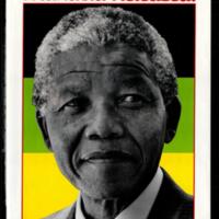 https://collections.libraries.indiana.edu/africancollections/transfer/Mandela Free SA.jpg