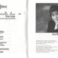 Boston Sym Orch Ravel:Debussy:Britten CD p.2.jpg