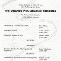 Orlando Phil Orch Feb 8 1998 p.2.jpg