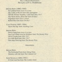 Concerts from the Library of Congress The NY Festival of Song June 20 2001 p.2.jpg
