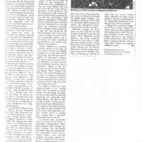 Review December 7 1989.jpg