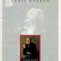 Saint Louis Sym Orch Mahler Sept 17-19 1993 p.1.jpg