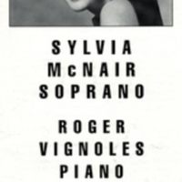 Occidental College Performing Arts Series May 4 1992 p.1.jpg