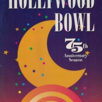 LA Phil Hollywood Bowl Aug 21 p.1.jpg