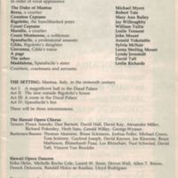 Hawaii Opera Theatre Rigoletto 1 14-18 83 p.3.jpg