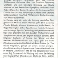 Grosses Festspielhaus Wiener Phil Jun 11 2000 p.4.jpg
