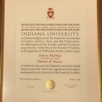 IU Honorary Doctorate.jpg