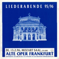 Alte Oper Frankfurt Feb 13 1996 p.1.jpg