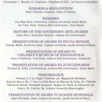 2011 Indiana Governor's Arts Awards April 26 20012 p.2.1.jpg