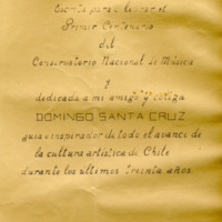 Orrego-Salas Symphony no 1 dedication Santa Cruz b.jpg