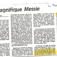 La Presse December 20 1988.jpg