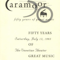 Caramoor Jul 15 1995 p.1.jpg