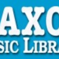 Naxos logo.jpg
