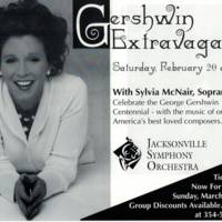 Gershwin Extravaganza Jacksonville Sym Orch Feb 20 1999 p.4.jpg