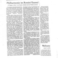 Der Tagesspiegel October 15 1992.jpg