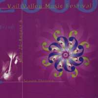 Vail Valley Music Festival Dallas Sym Orch July 16 2000 p.1.jpg