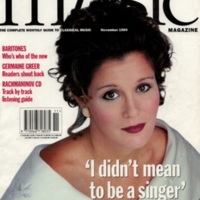 Music Magazine Nov 1994 p.1.jpg