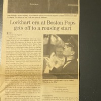 The Boston Globe May 11 1995 p.2.jpg