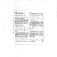 The Montclarion December 1 1992 p.2.jpg