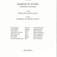 Berliner Philharmonisches Orchester Faust-Zyklus Feb 12-13 1994 p.2.jpg