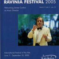 Ravinia Festival July 10 2005 p.1.jpg