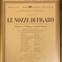 Staatsoper Le Nozze Di Figaro Sept 26 1988.jpg