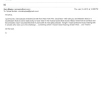 Email from Gary Magby Jan. 15 2015.jpg