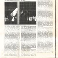 Review August 19 1990 Salzburger Festspiele p.2.jpg