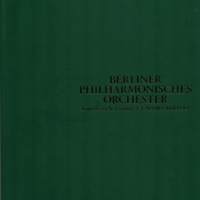 Berliner Philharmonisches Orchester Oct 13-21 1996 p.1.jpg