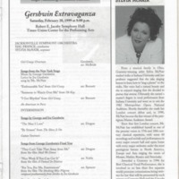 Gershwin Extravaganza Jacksonville Sym Orch Feb 20 1999 p.2.jpg