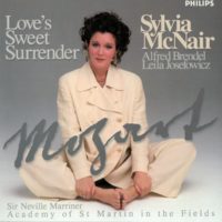 Love's Sweet Surrender CD p.1.jpg