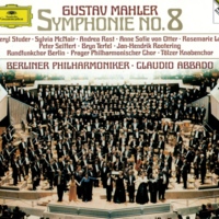 Berliner Phil Mahler 8 p.1.jpg