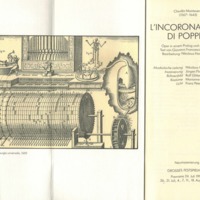 Grosses Festspielhaus Monteverdi L'Incoronazione di Poppea July 24-Aug 18 1993 p.2.jpg