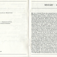 Mozart Krönungsmesse Haydn Missa in Tempore Belli CD p.3.jpg
