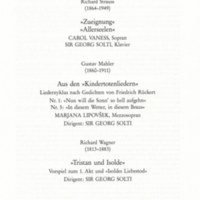 Oster Festspiele Salzburg Benefizkonzert April 11 1993 p.5.jpg