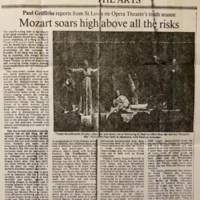 Idomeneo The Times June 24, 1985.jpg