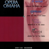 Opera Omaha Oct 26 2001 p.1.jpg