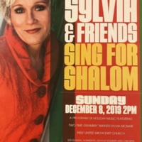 Shalom Sylvia & Friends Dec 8 2013.jpg