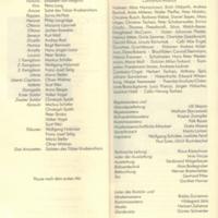 Grosses Festspielhaus Monteverdi L'Incoronazione di Poppea July 24-Aug 18 1993 p.3.jpg