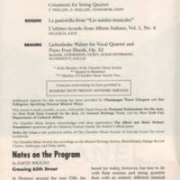 Chamber Music Society of Lincoln Center Opening Night Gala Sept 25 1996 p.3.jpg