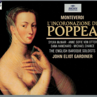 English Baroque Soloists John Eliot Gardiner Monteverdi L'Incoronazione di Poppea CD p.1.jpg